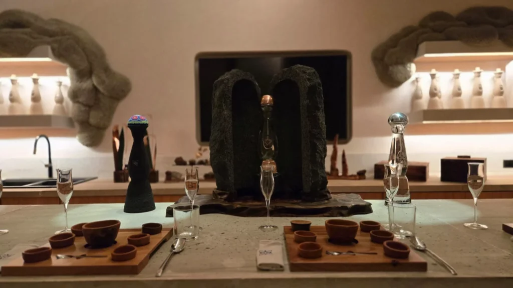 Drinking experience y materiales (1)-1