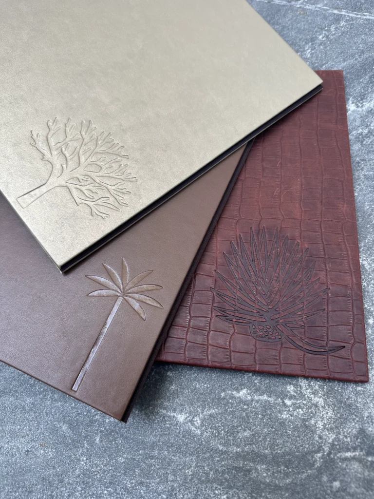 Drinking experience y materiales (1)-2