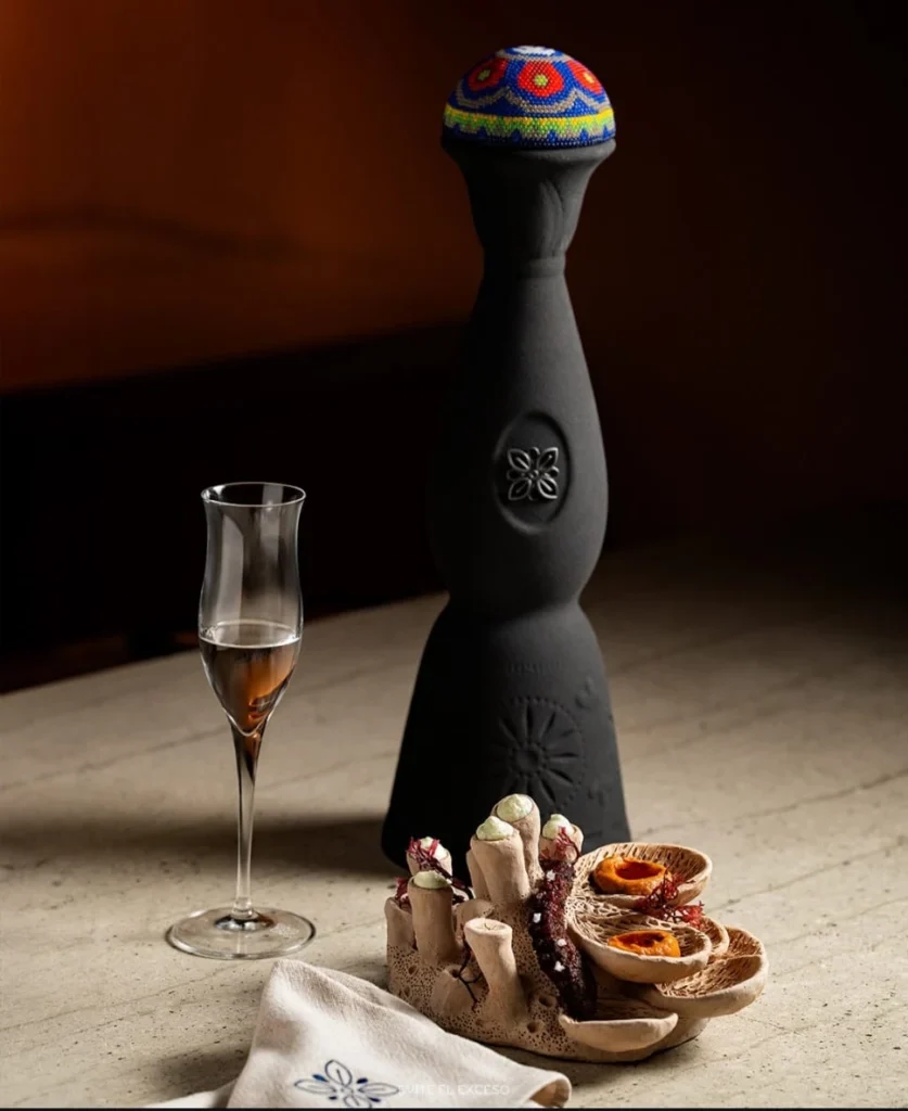 Drinking experience y materiales (1)