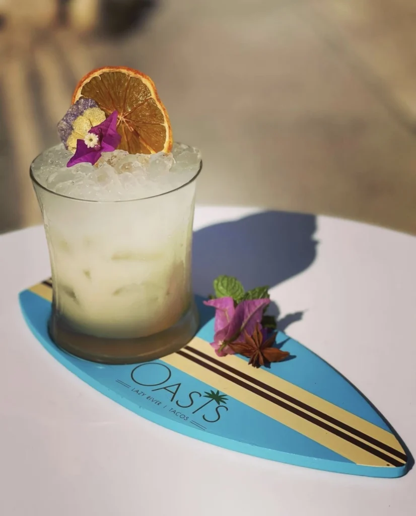 Drinking experience y materiales (10)