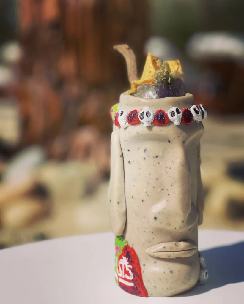 Drinking experience y materiales (11)