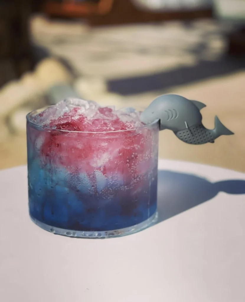 Drinking experience y materiales (12)