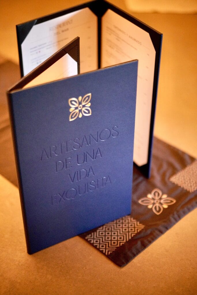 Drinking experience y materiales (2)-1