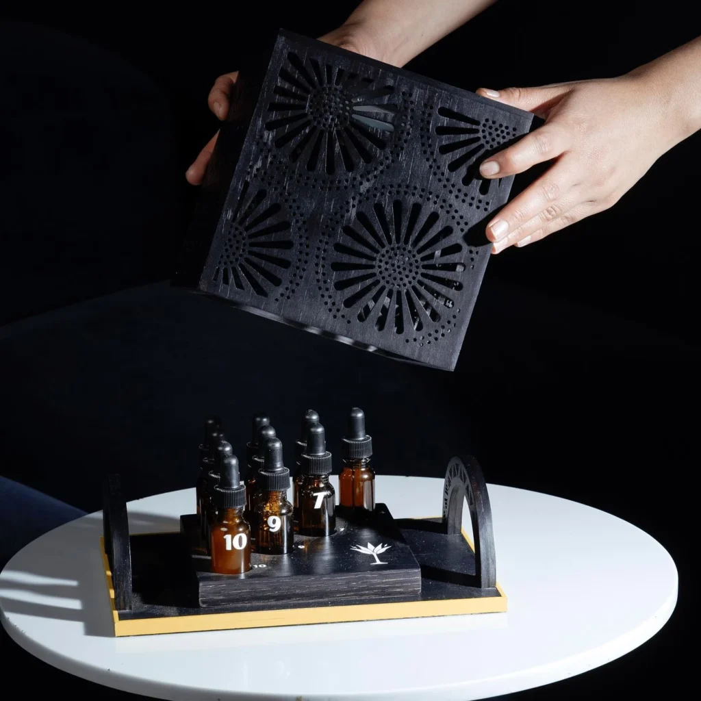 Drinking experience y materiales (2)