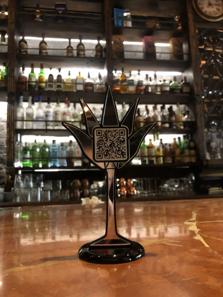 Drinking experience y materiales (2)-2