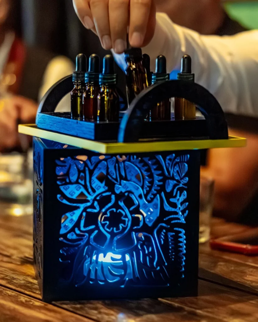 Drinking experience y materiales (3)-1