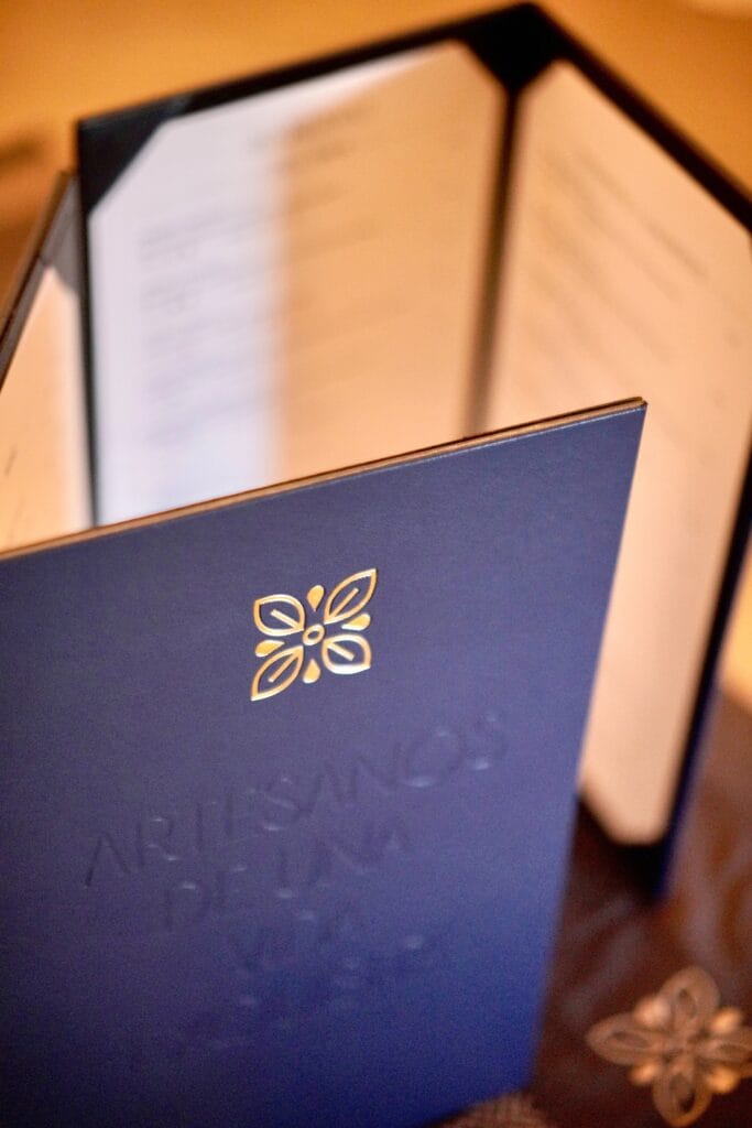 Drinking experience y materiales (3)