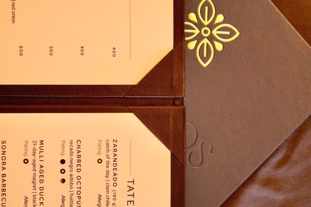 Drinking experience y materiales (4)-1