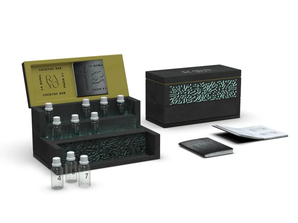 Drinking experience y materiales (4)