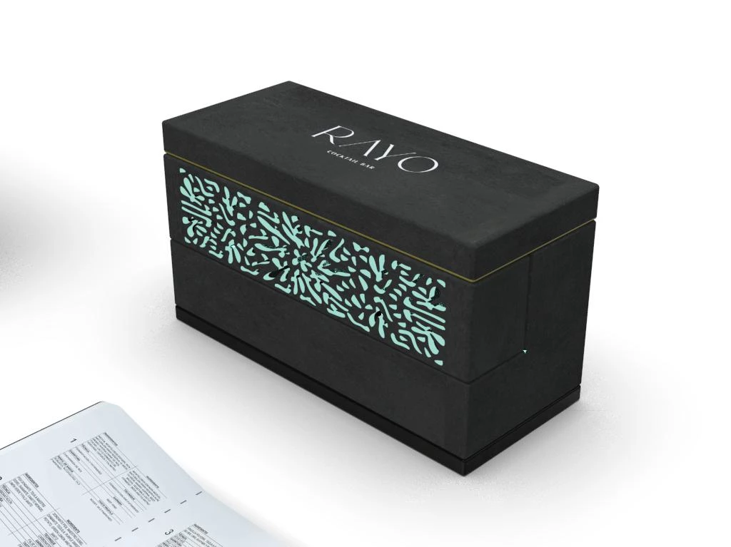 Drinking experience y materiales (5)-1