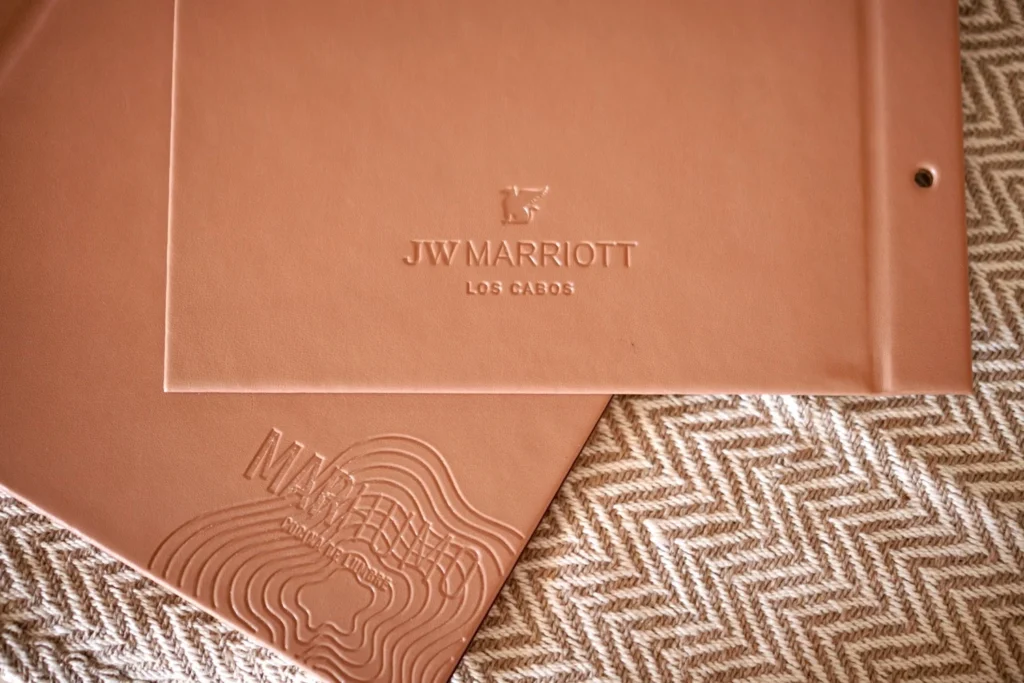 Drinking experience y materiales (5)