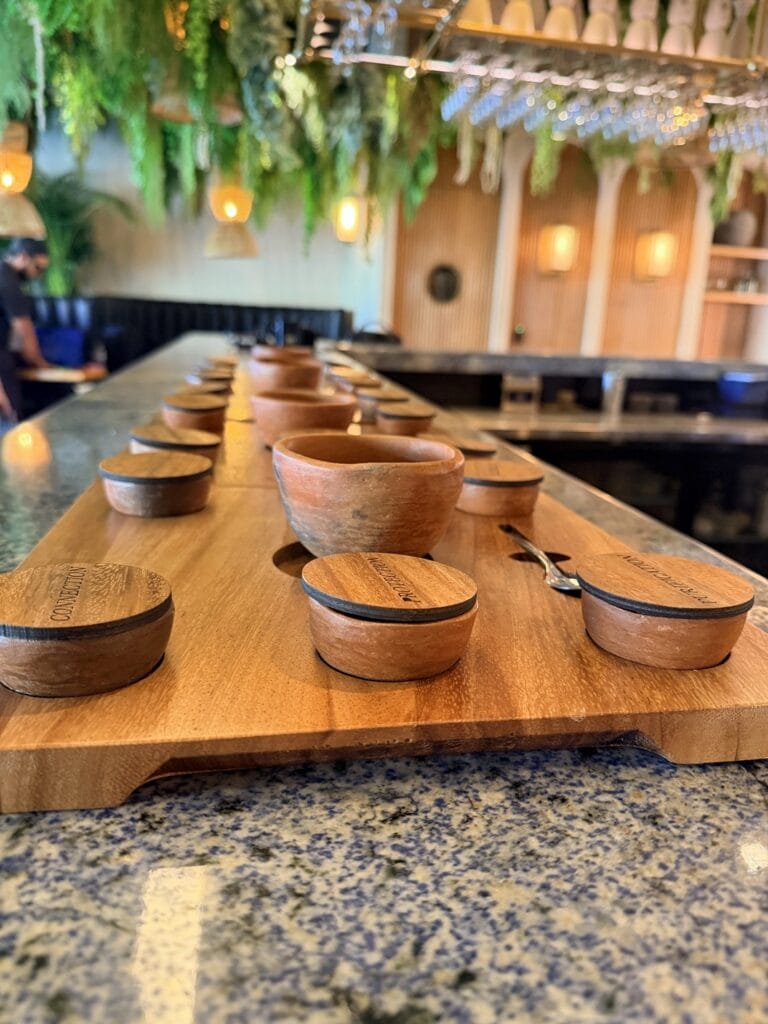 Drinking experience y materiales (6)