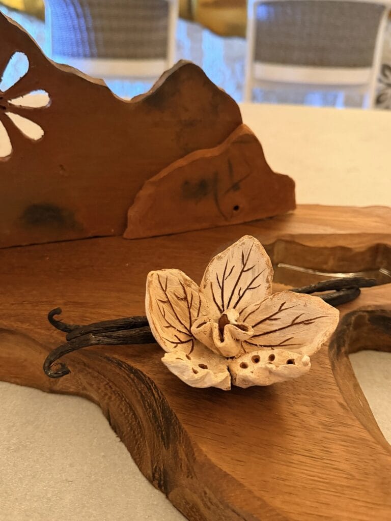 Drinking experience y materiales (7)