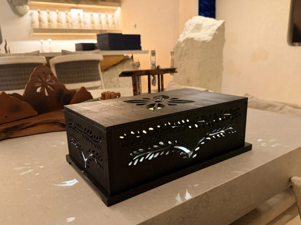 Drinking experience y materiales (8)