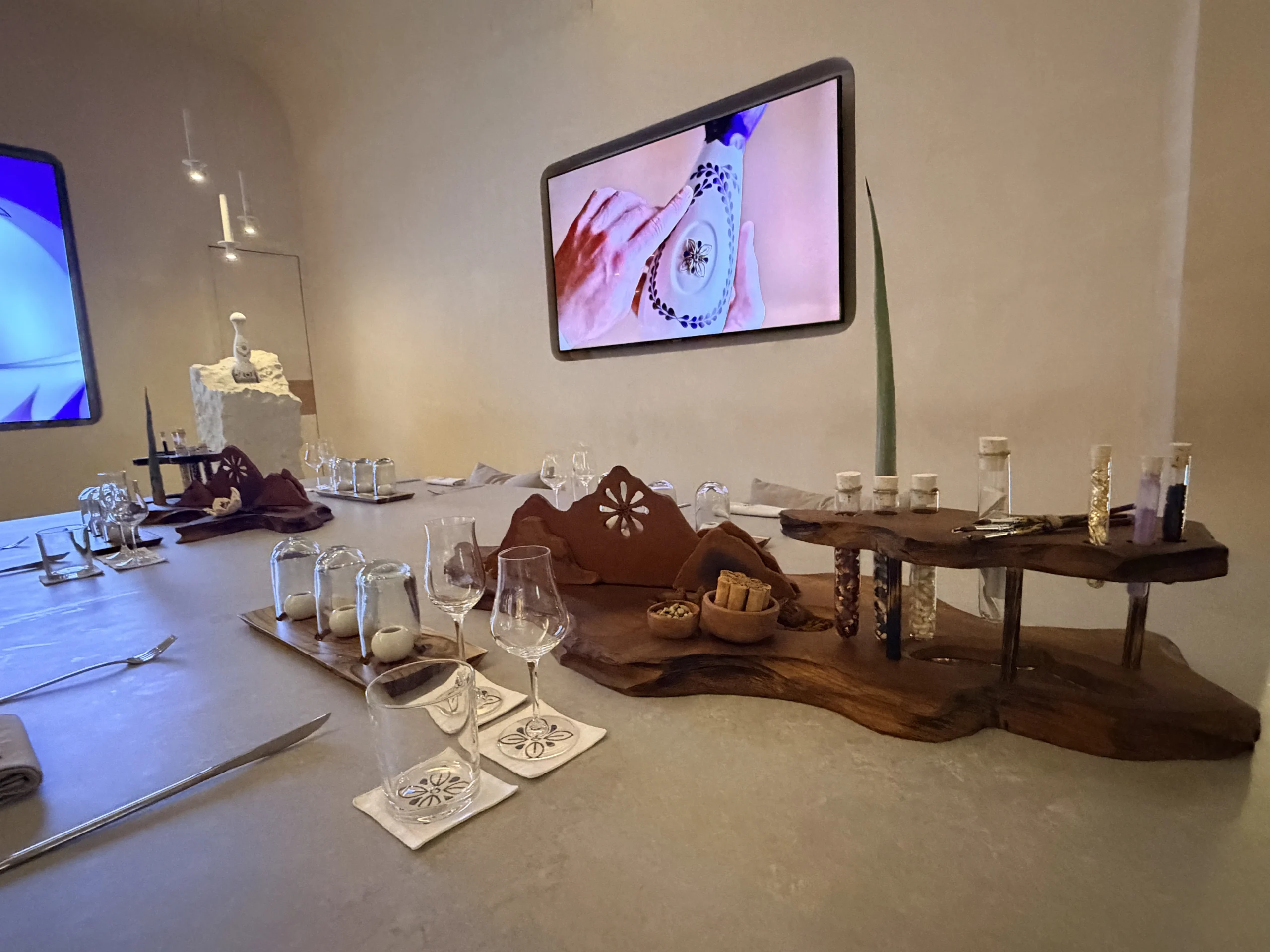 Drinking experience y materiales (9)