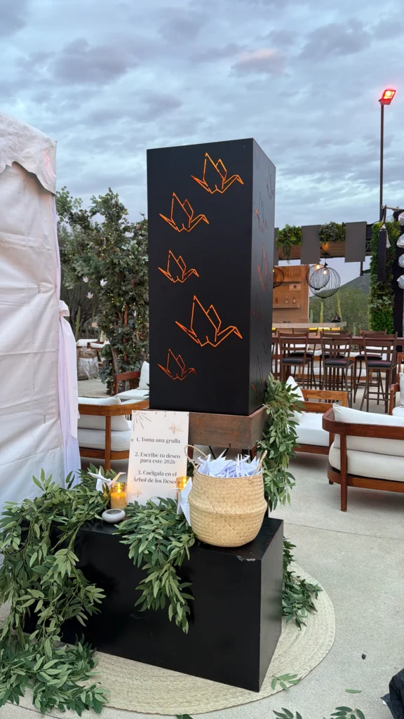 Eventos y escenografía (1)-1