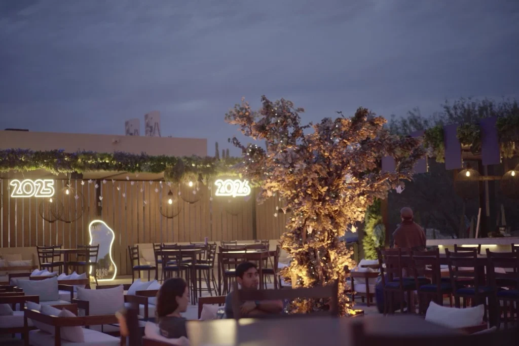 Eventos y escenografía (1)