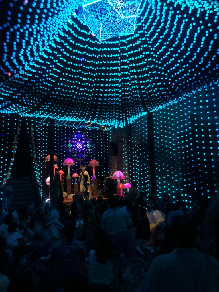 Eventos y escenografía (1)-2