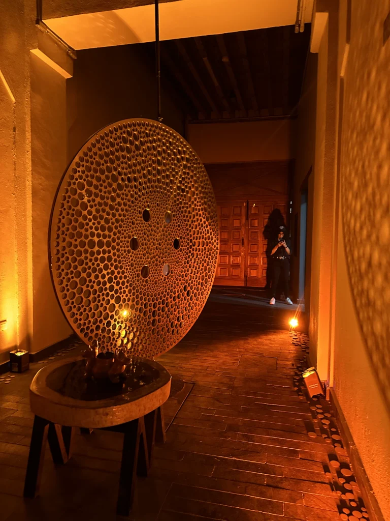 Eventos y escenografía (10)-1