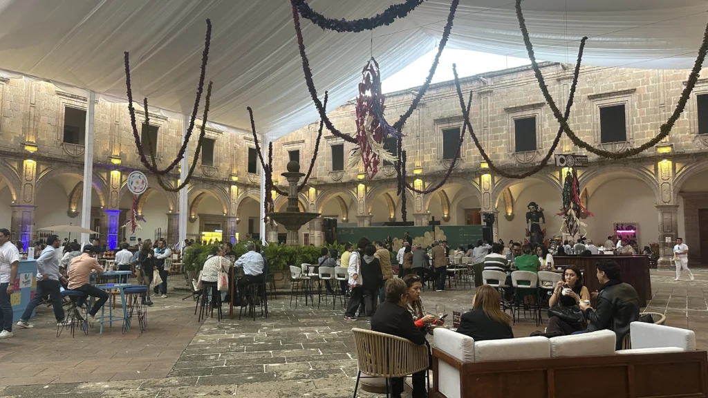 Eventos y escenografía (10)