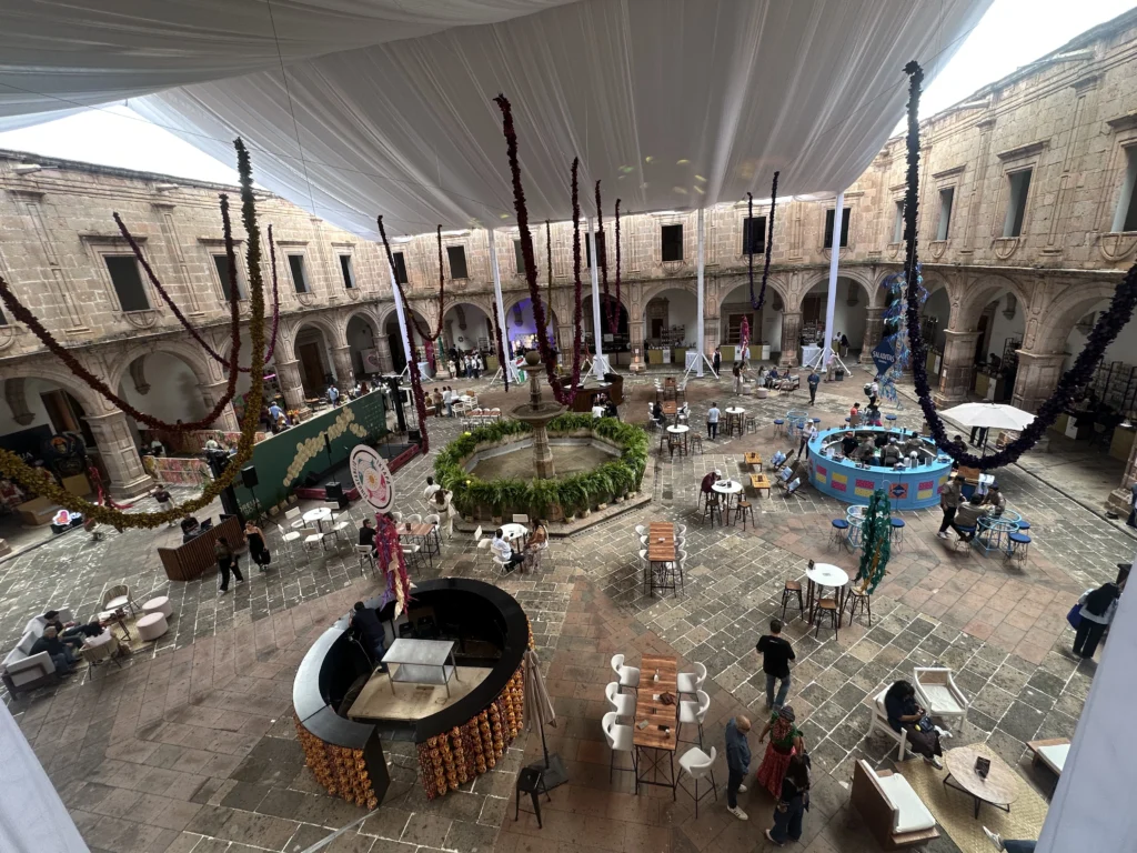 Eventos y escenografía (11)