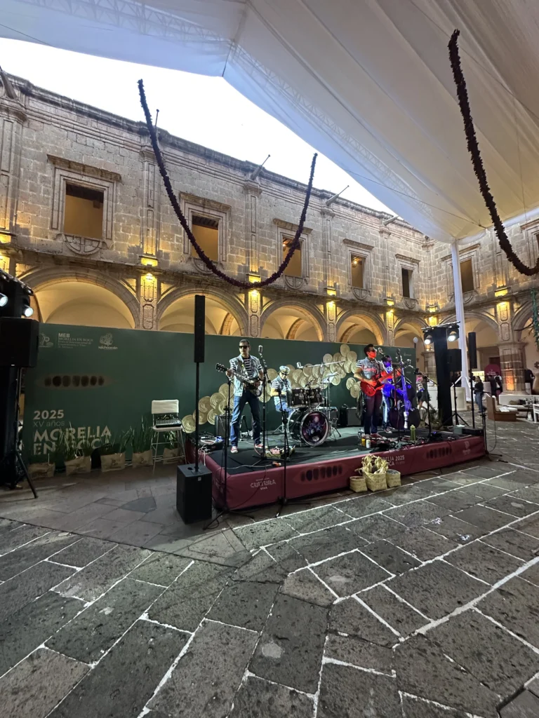 Eventos y escenografía (12)