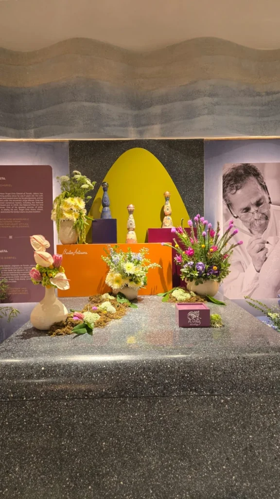 Eventos y escenografía (13)