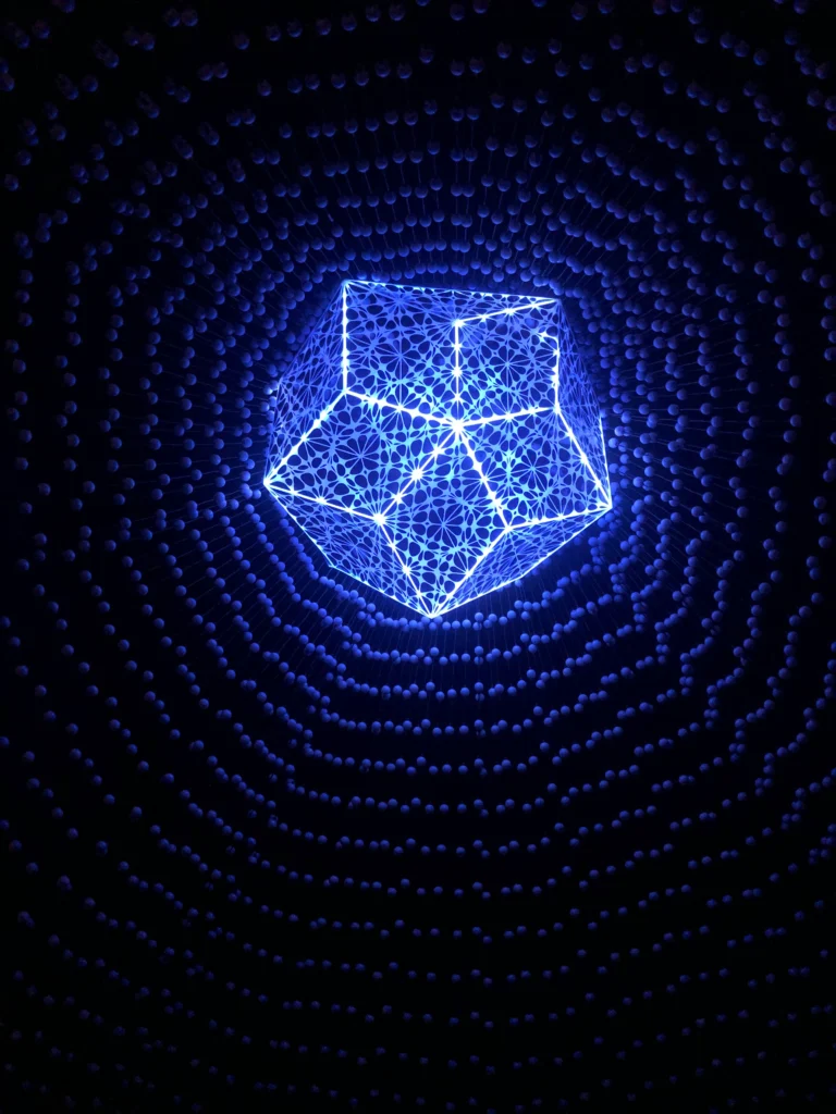 Eventos y escenografía (2)-1