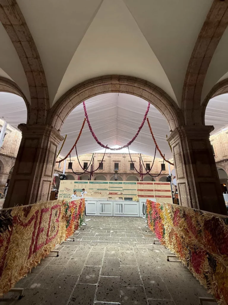 Eventos y escenografía (2)-2