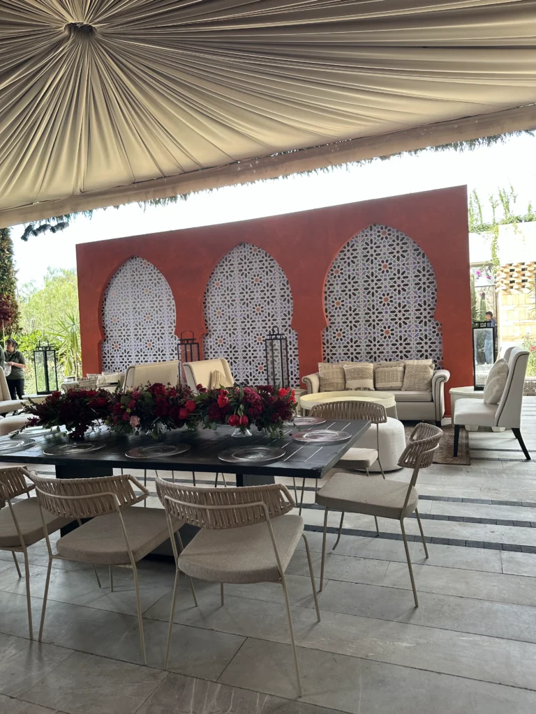 Eventos y escenografía (3)-1