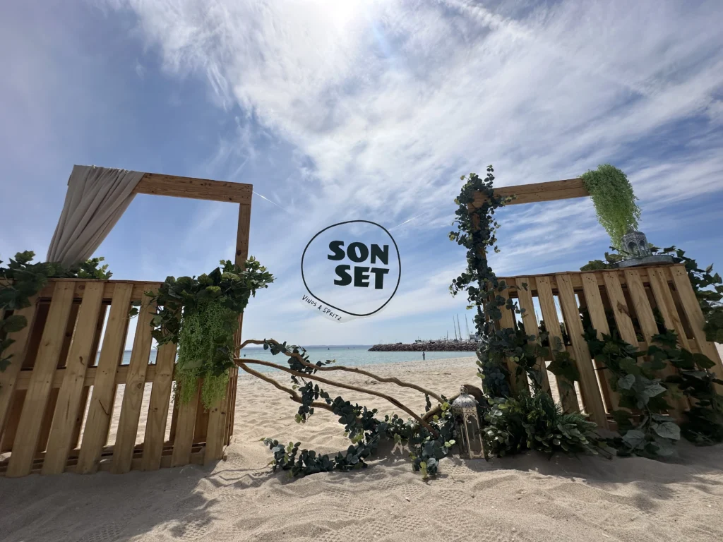 Eventos y escenografía (4)