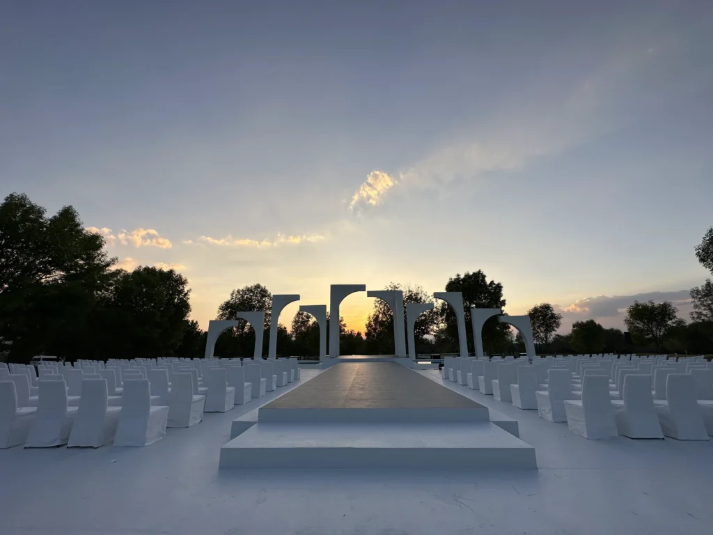 Eventos y escenografía (5)-1