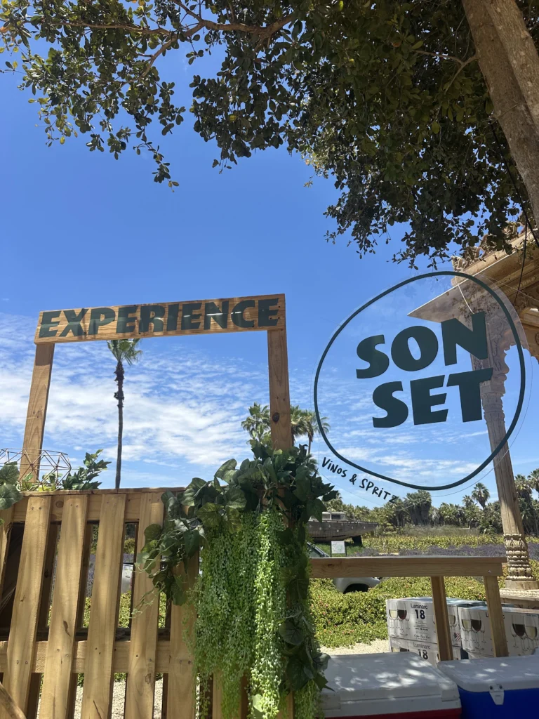 Eventos y escenografía (5)