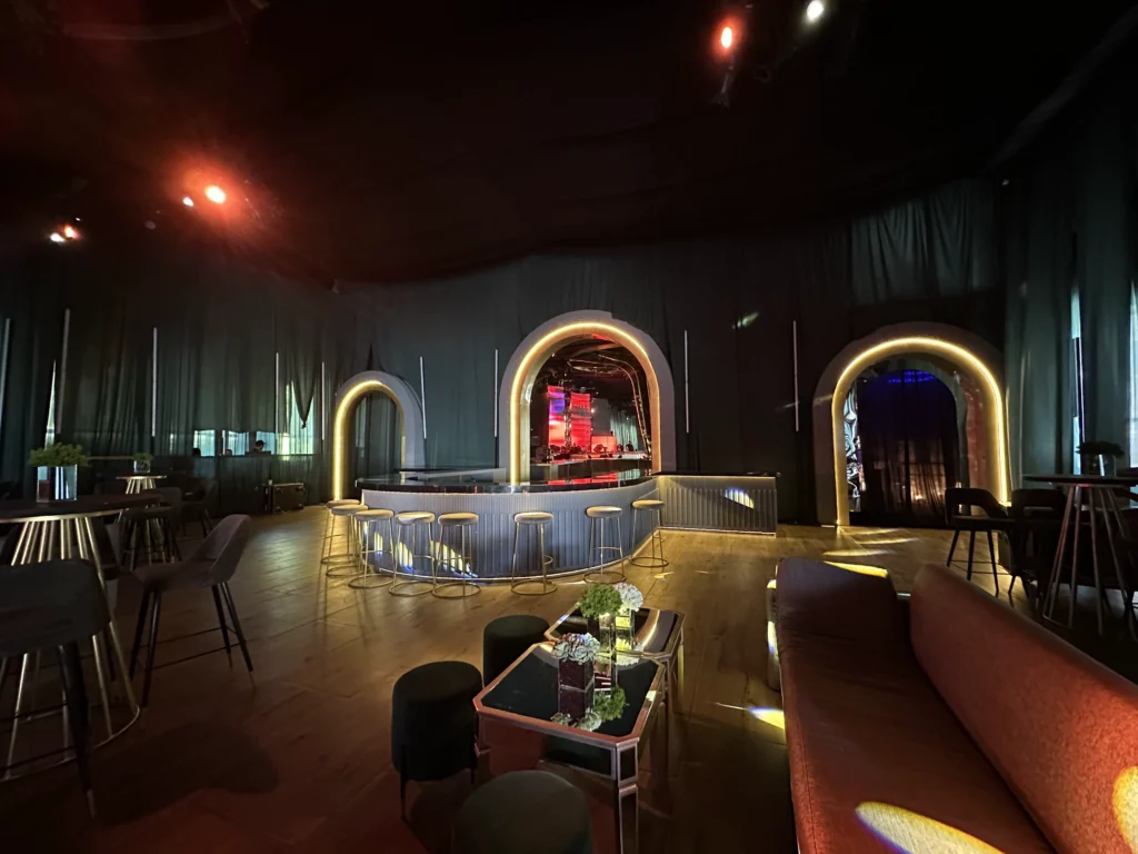 Eventos y escenografía (6)-1