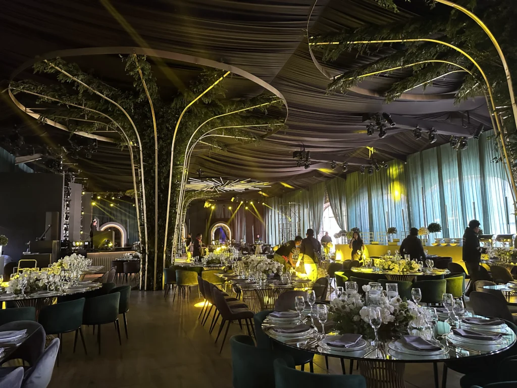 Eventos y escenografía (7)