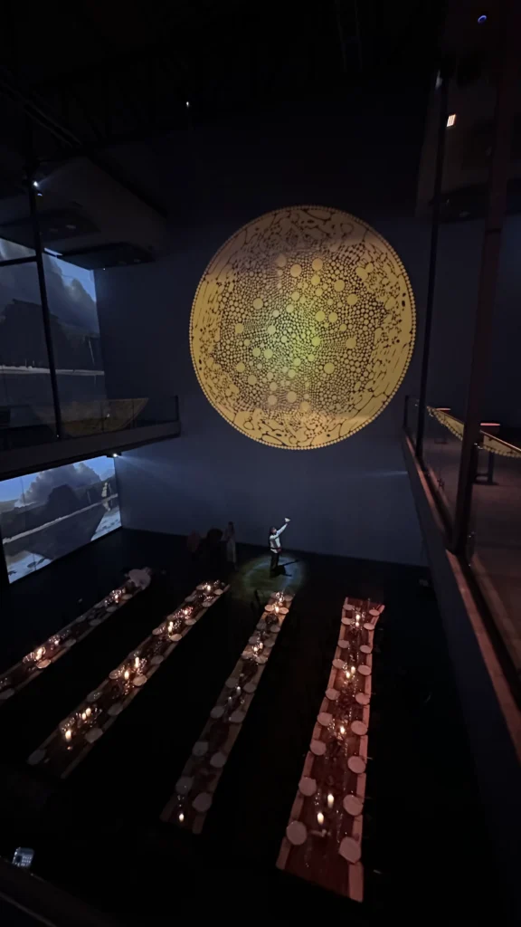 Eventos y escenografía (8)-1