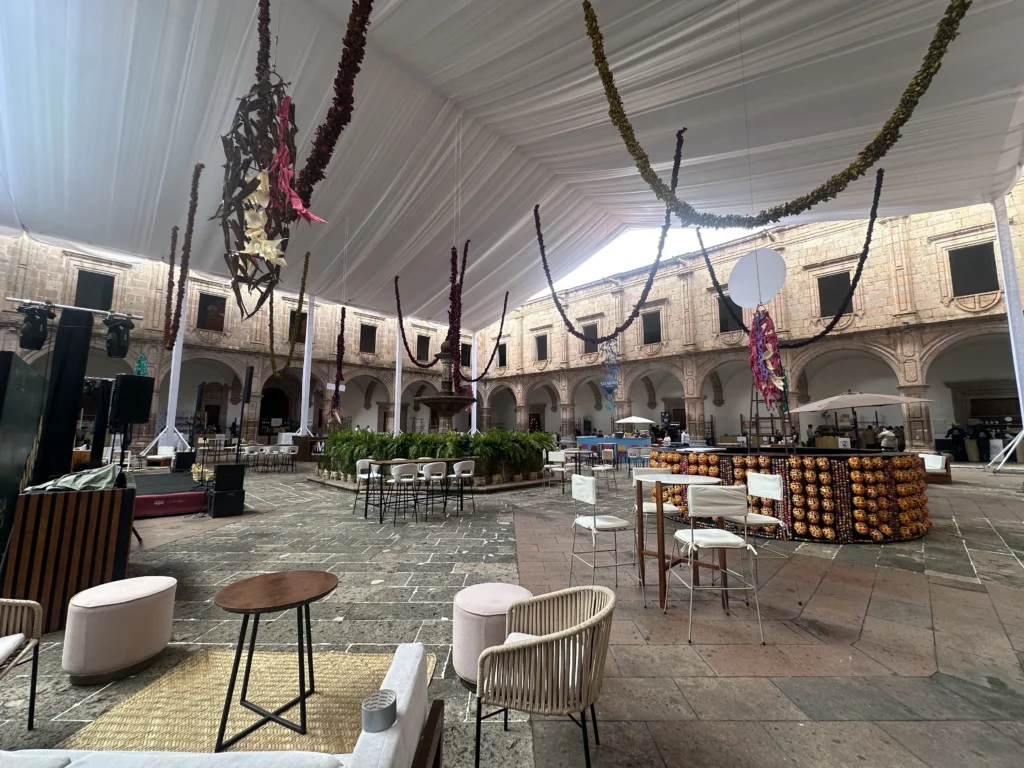 Eventos y escenografía (8)