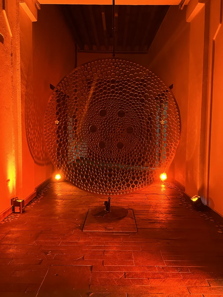 Eventos y escenografía (9)-1