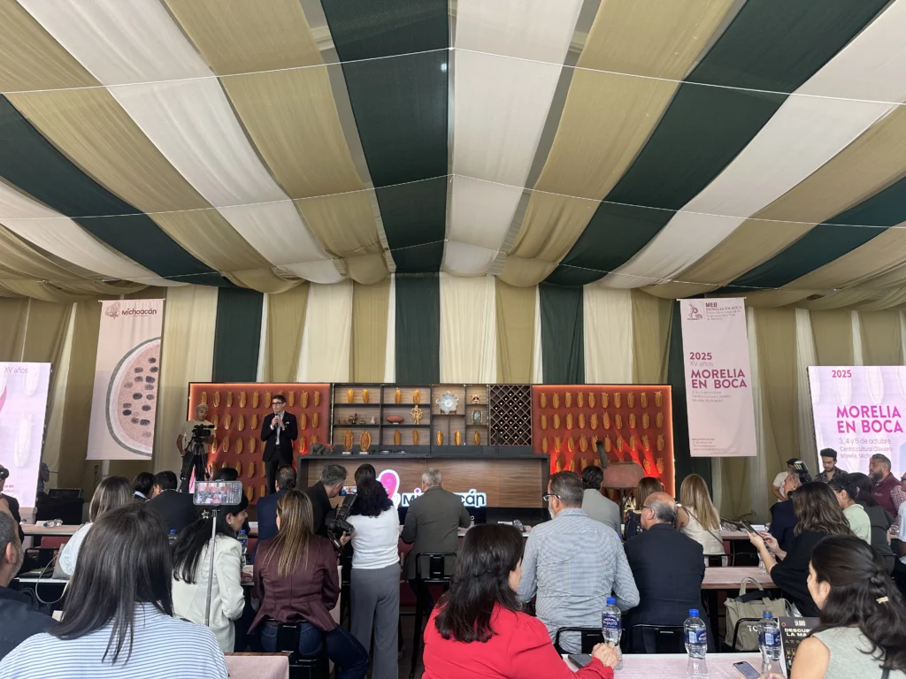 Eventos y escenografía (9)