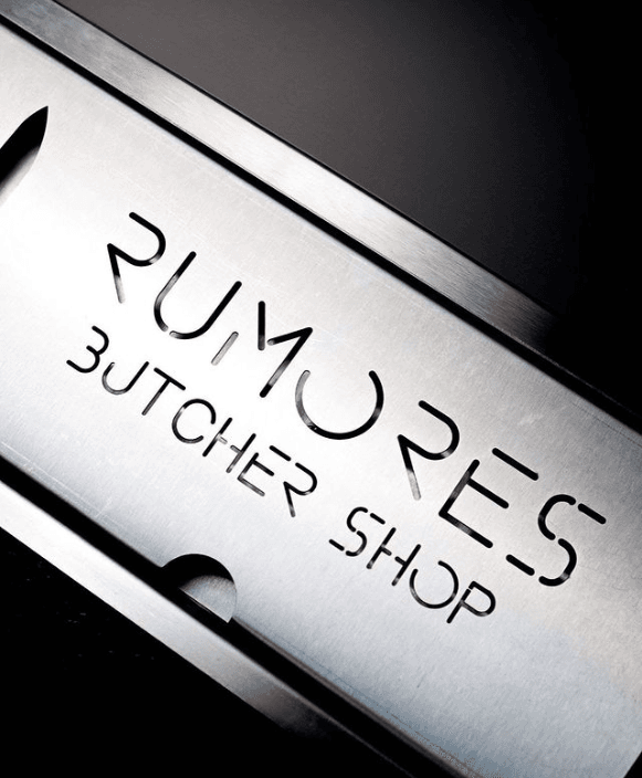 branding & retail (1)