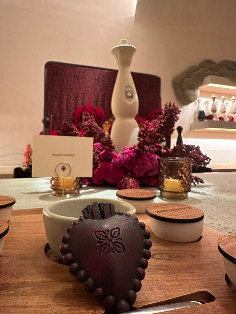 branding & retail (2)