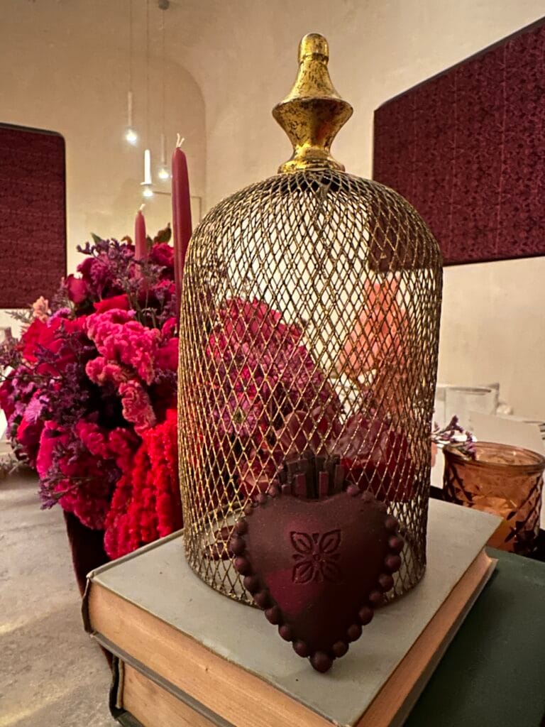 branding & retail (3)