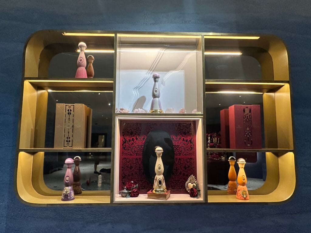 branding & retail (4)