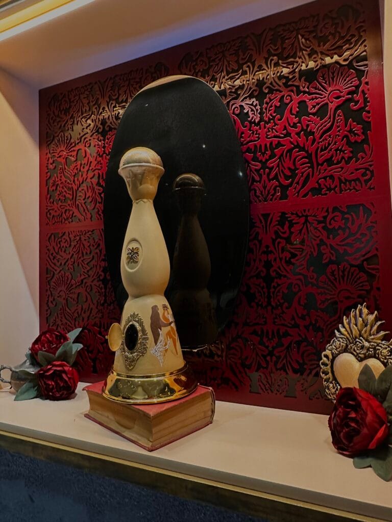 branding & retail (5)