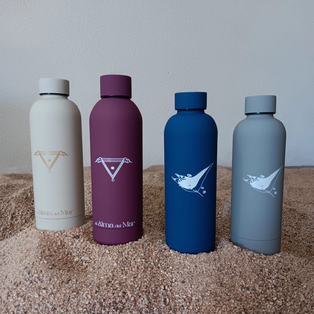 branding & retail (6)