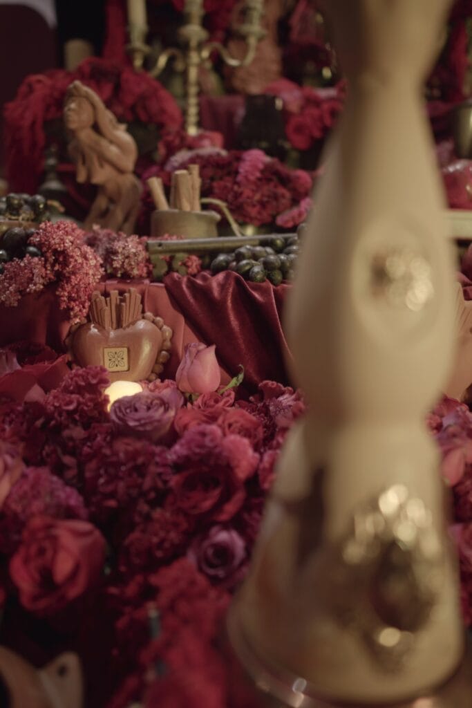 diseño de espacios y arte (1)