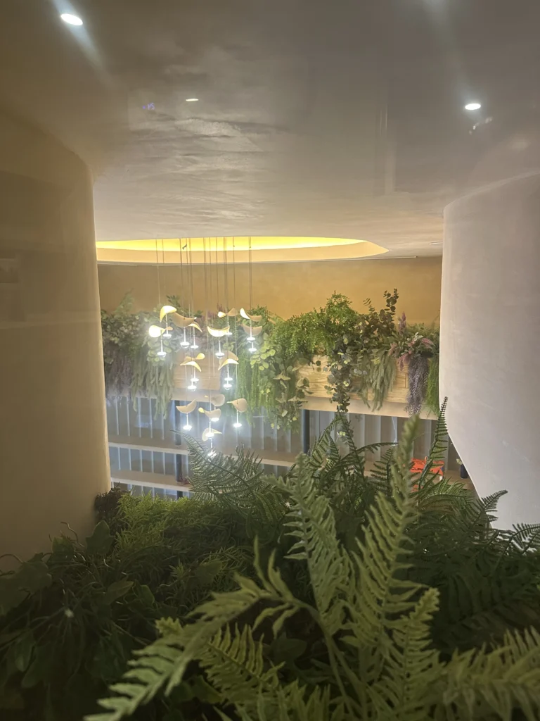 diseño de espacios y arte (10)