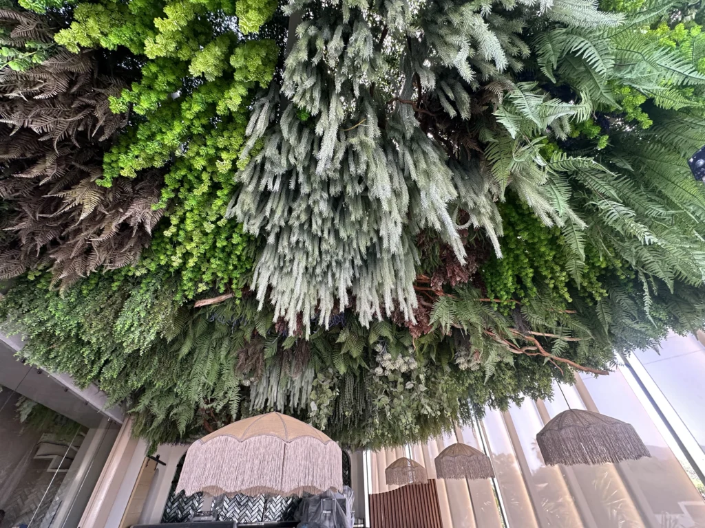 diseño de espacios y arte (11)