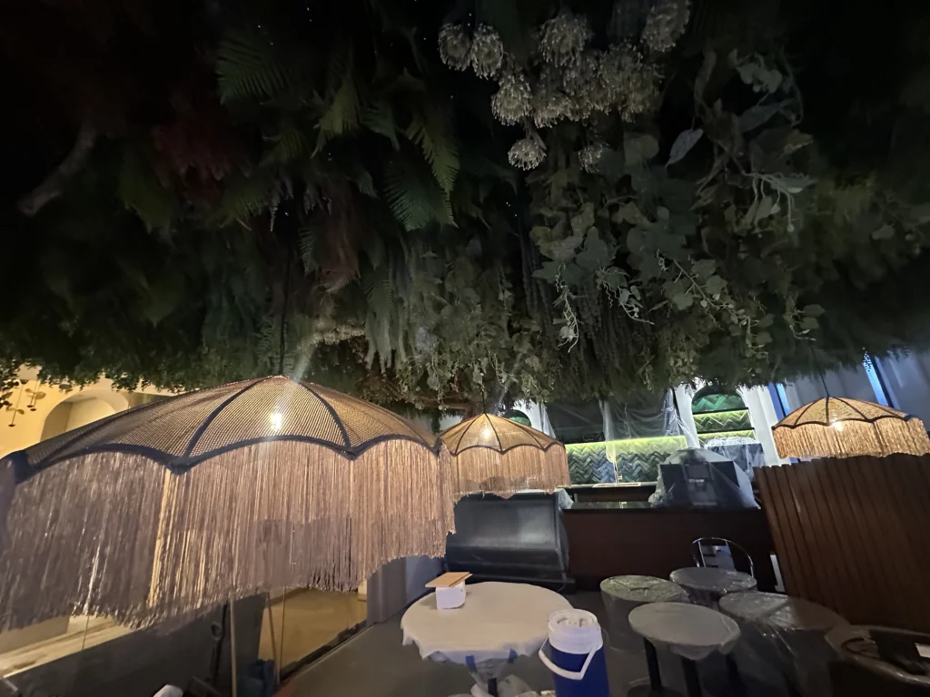 diseño de espacios y arte (12)