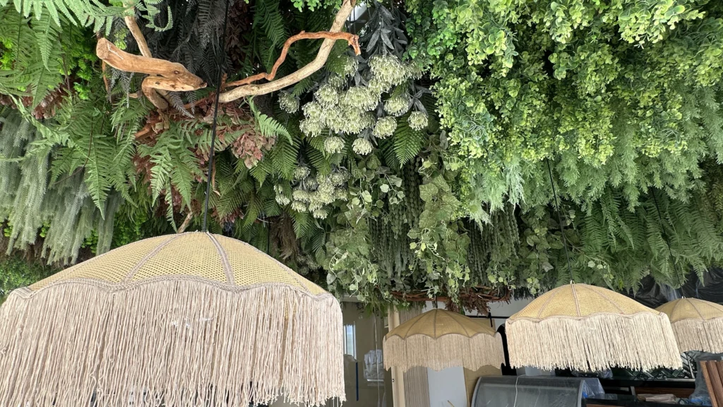 diseño de espacios y arte (13)